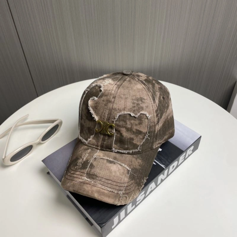 ModernLook Celine Caps 260334