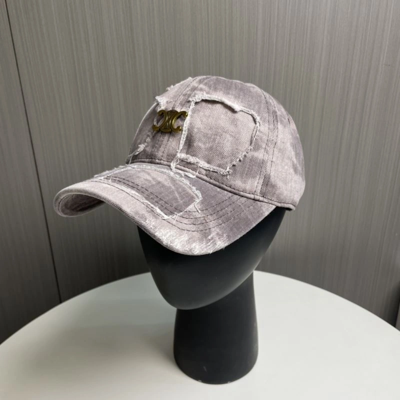 Celine Caps ModernLook 260335