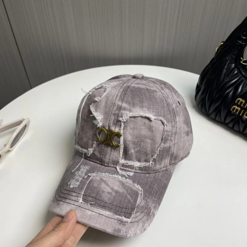 Celine Caps ModernLook 260335