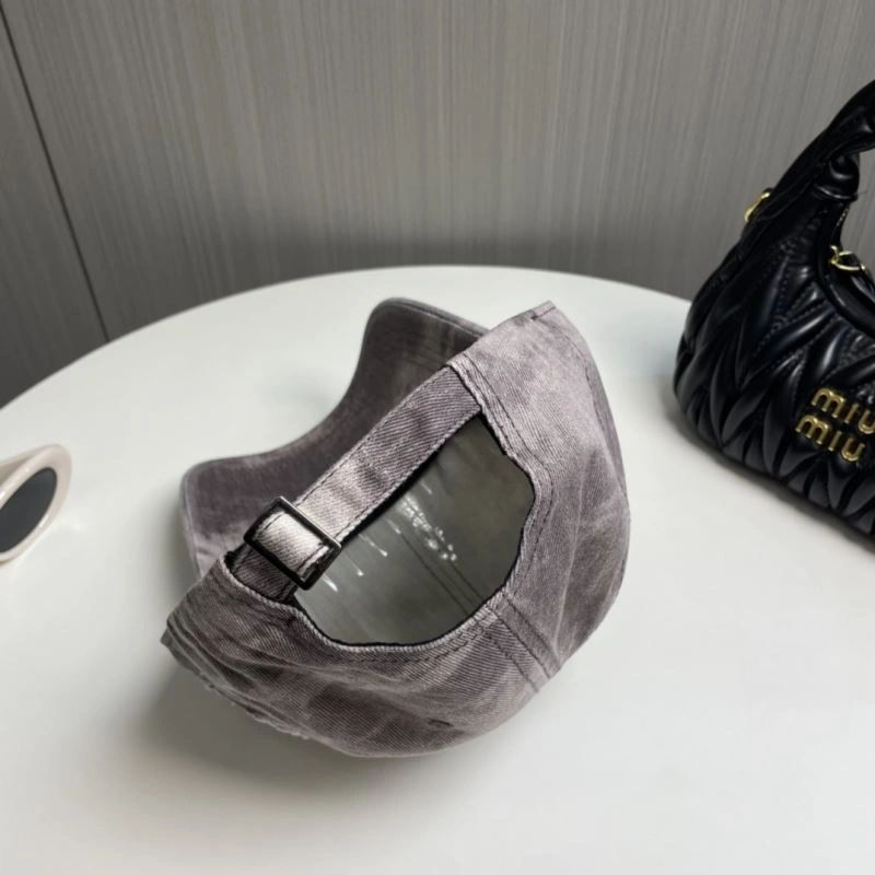 Celine Caps ModernLook 260335