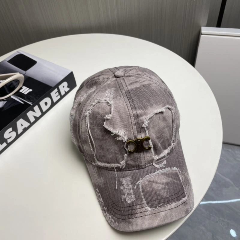 Celine Caps ModernLook 260335