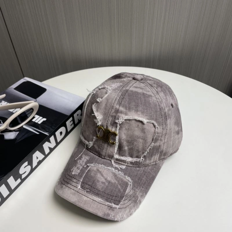 Celine Caps ModernLook 260335