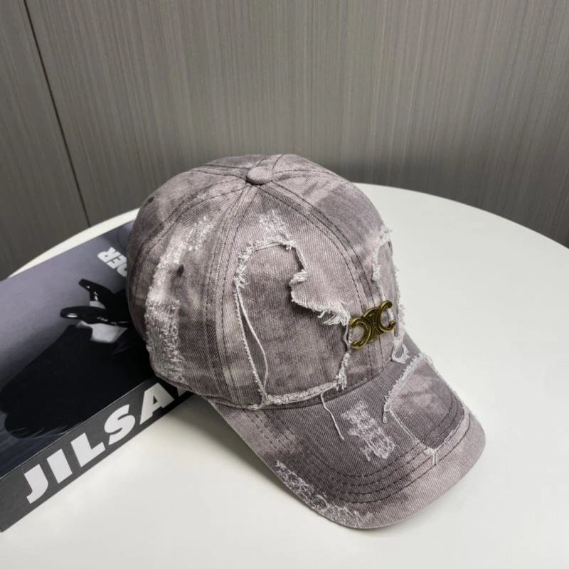 Celine Caps ModernLook 260335