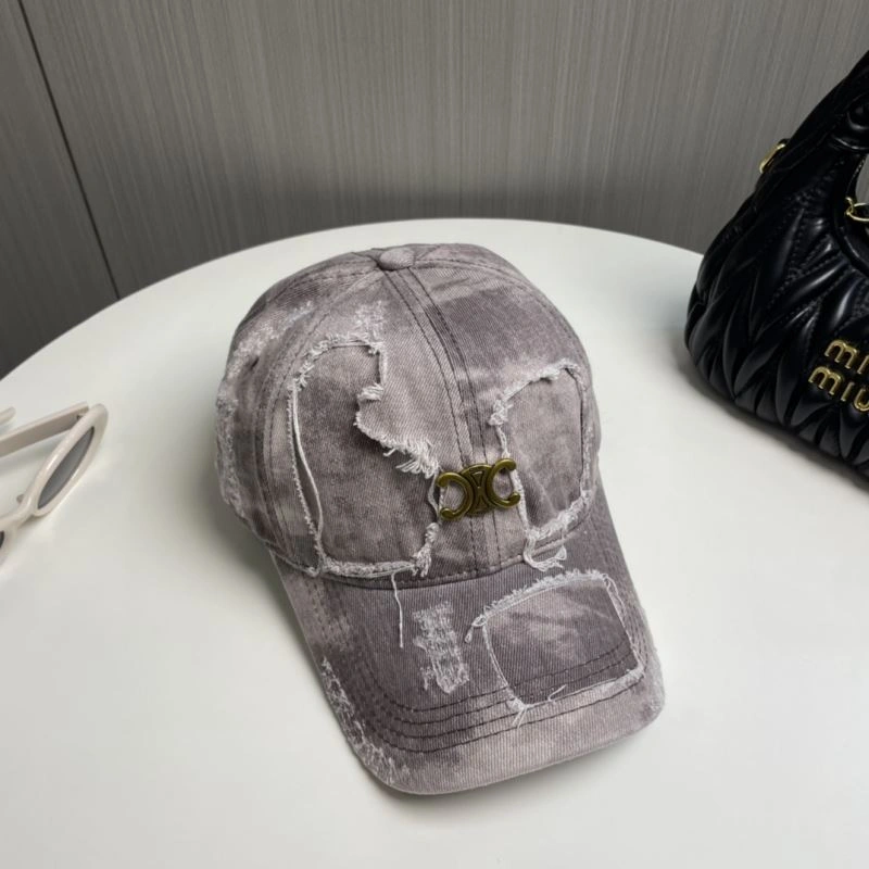 Celine Caps ModernLook 260335