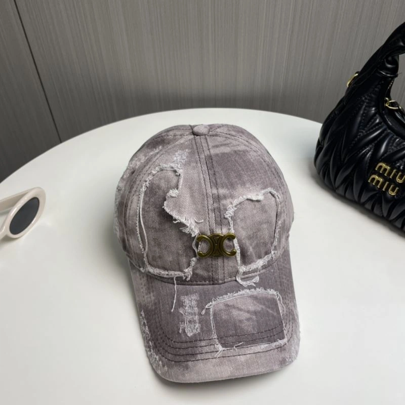 Celine Caps ModernLook 260335