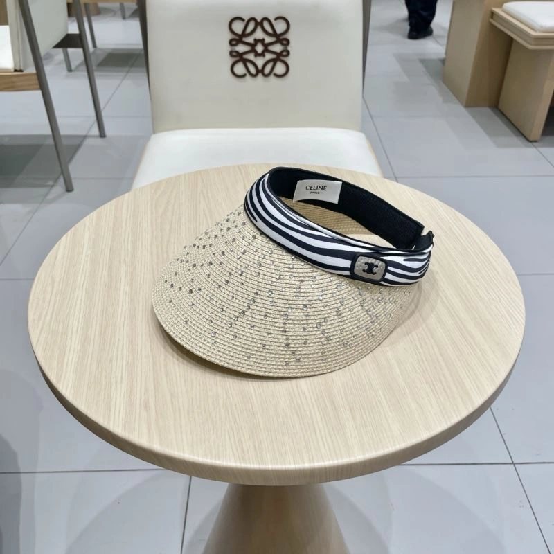 Celine Caps Versatile 260331