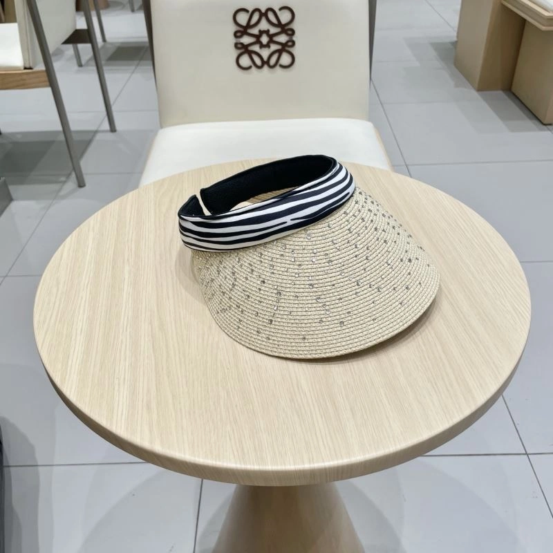 Celine Caps Versatile 260331