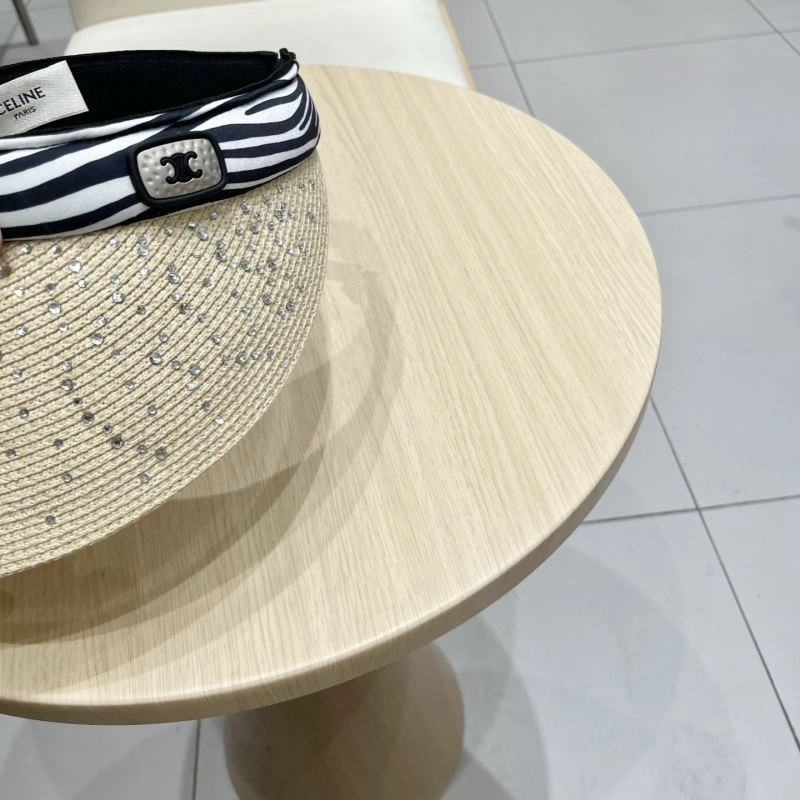 Celine Caps Versatile 260331