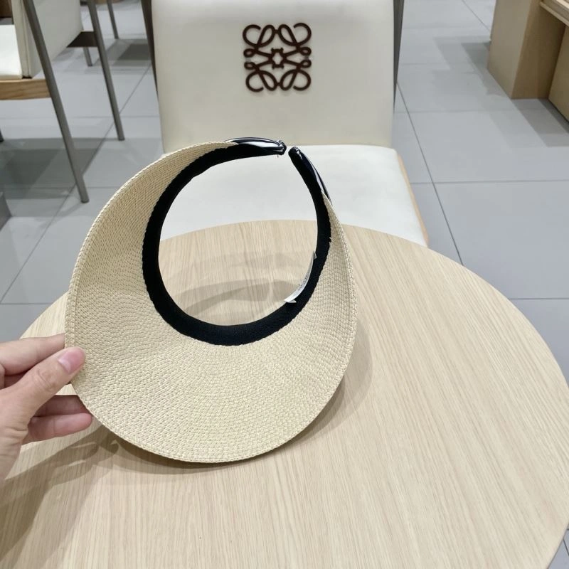 Celine Caps Versatile 260331