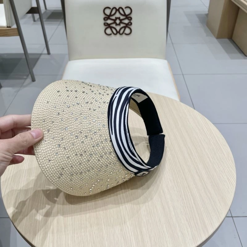 Celine Caps Versatile 260331