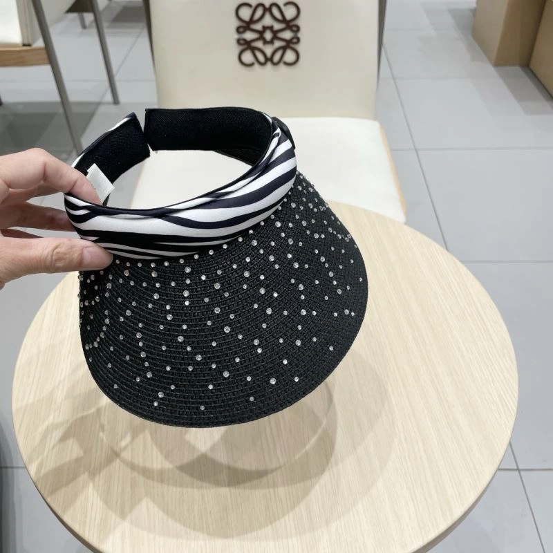 Celine Caps Lightweight 260333