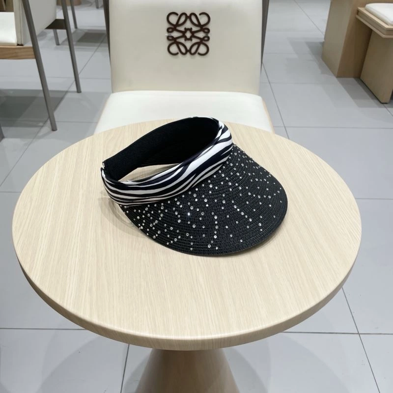 Celine Caps Lightweight 260333