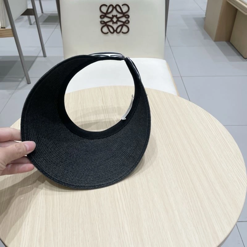 Celine Caps Lightweight 260333