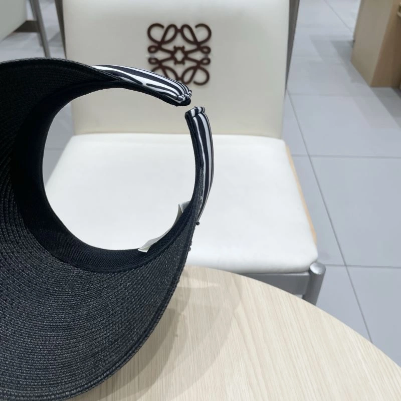 Celine Caps Lightweight 260333