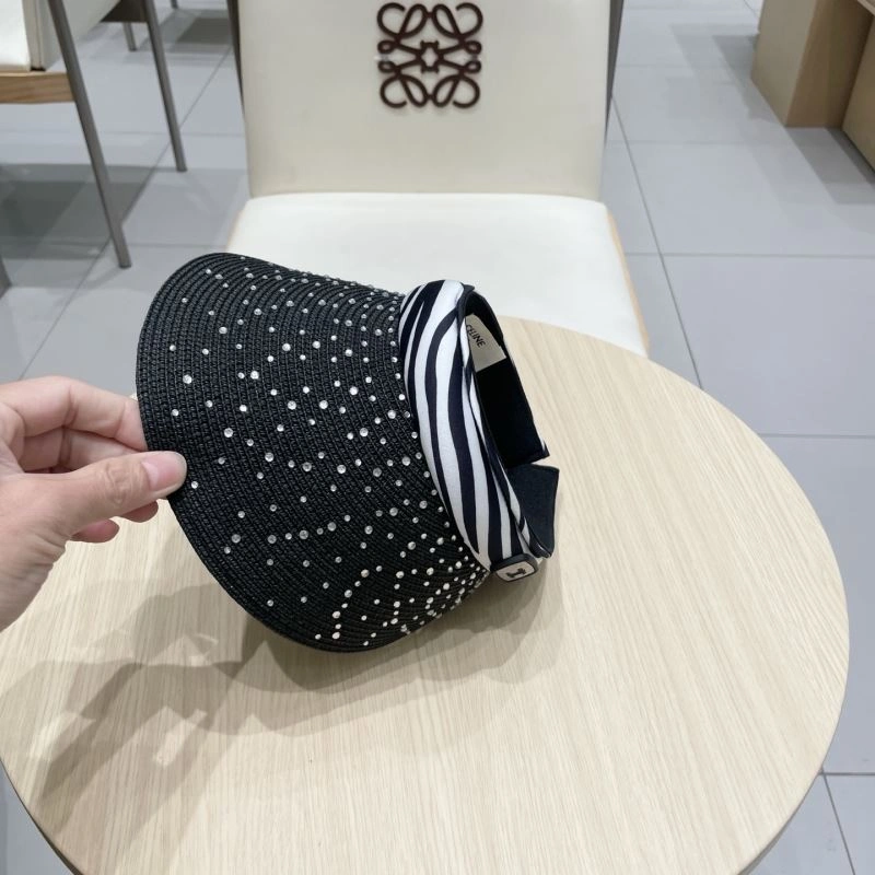 Celine Caps Lightweight 260333
