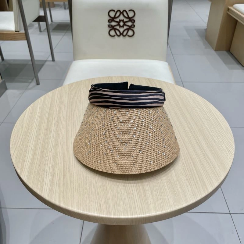 Celine Caps Durable 260329