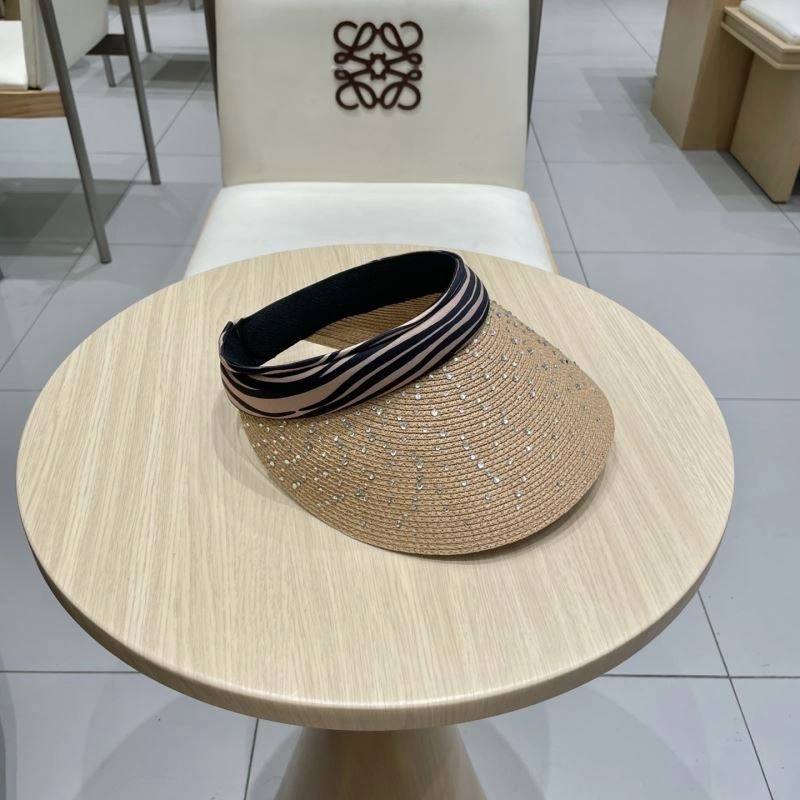 Celine Caps Durable 260329