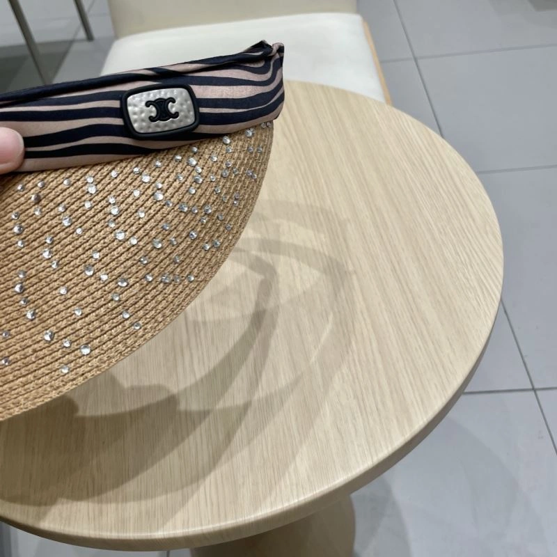 Celine Caps Durable 260329