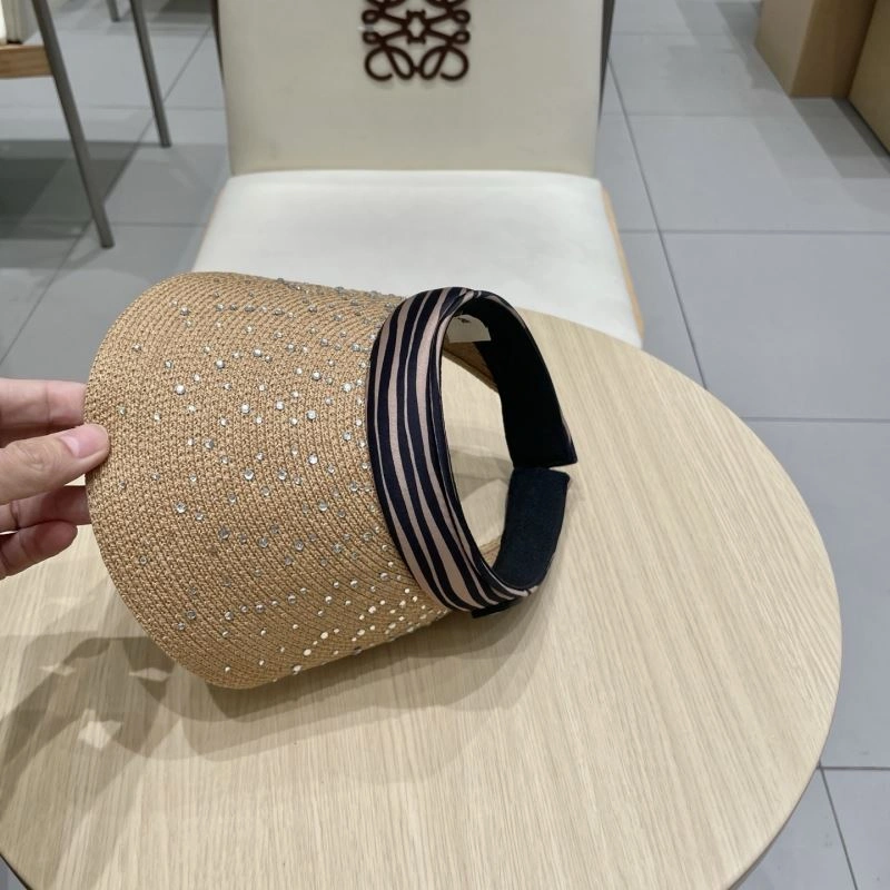 Celine Caps Durable 260329