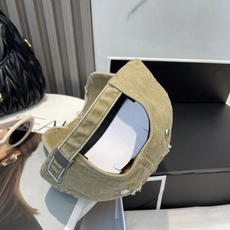 Casual Celine Caps 260328