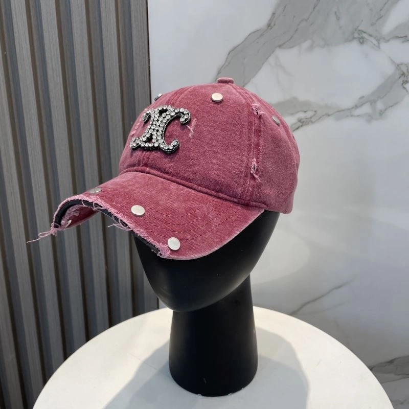 Celine Caps TimelessDesign 260313