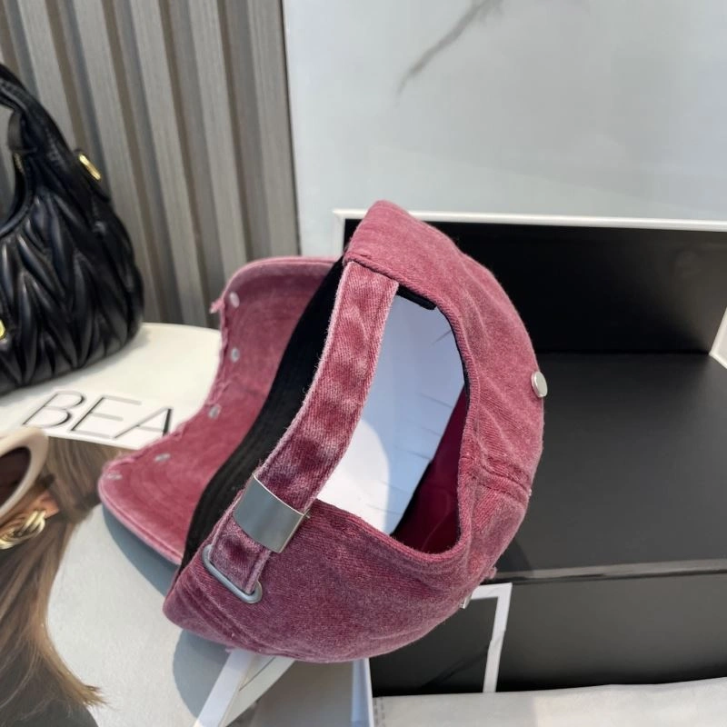 Celine Caps TimelessDesign 260313