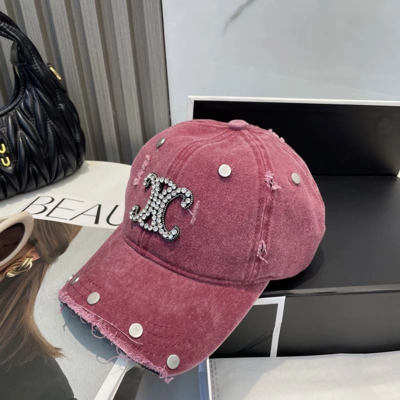 Celine Caps TimelessDesign 260313