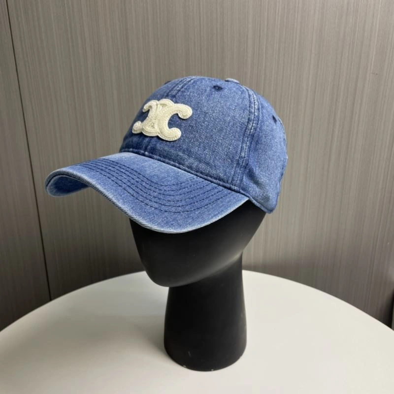 Stylish Celine Caps 260309
