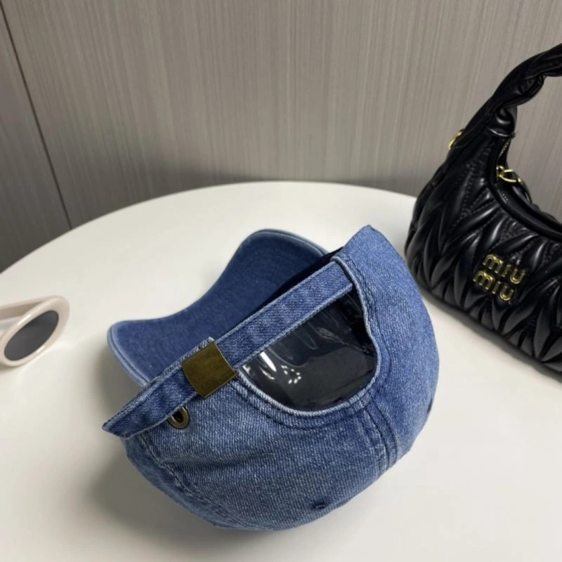 Stylish Celine Caps 260309