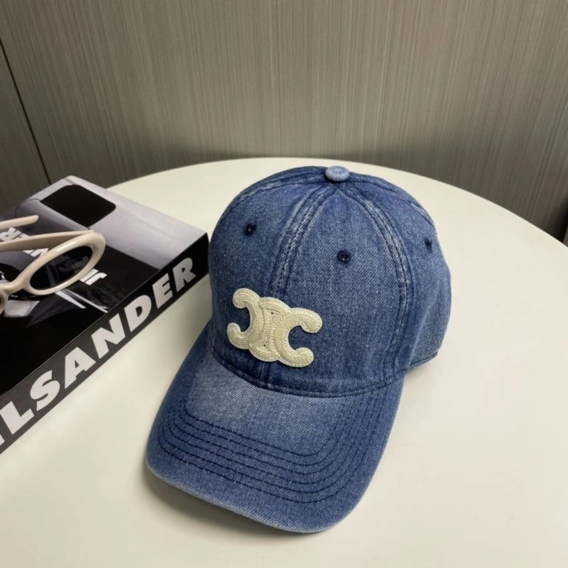 Stylish Celine Caps 260309