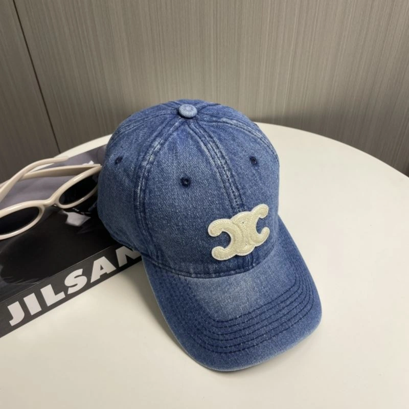 Stylish Celine Caps 260309