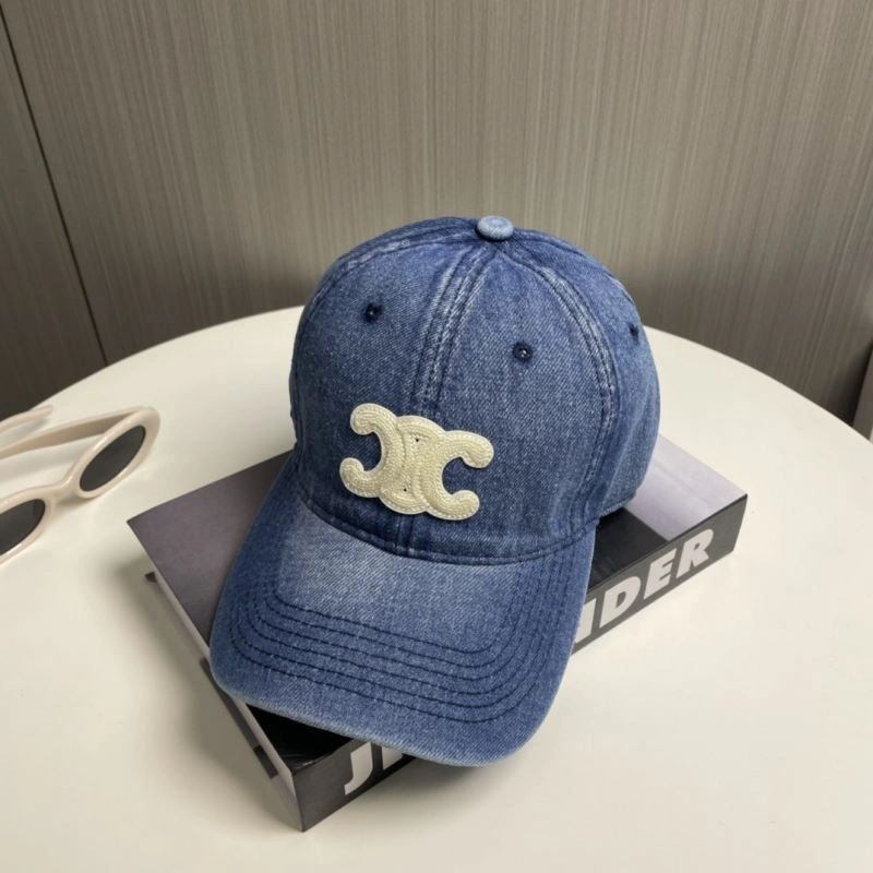 Stylish Celine Caps 260309