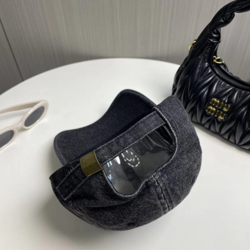 Celine Caps SportInspired 260317