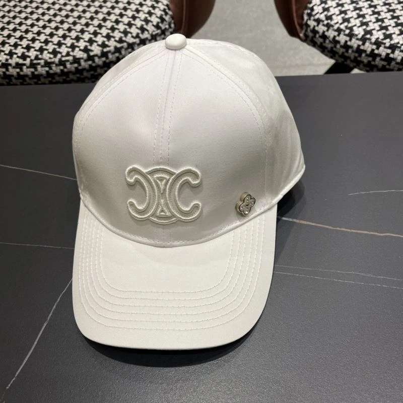 MultiPurpose Celine Caps 260308