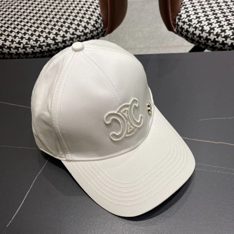 MultiPurpose Celine Caps 260308
