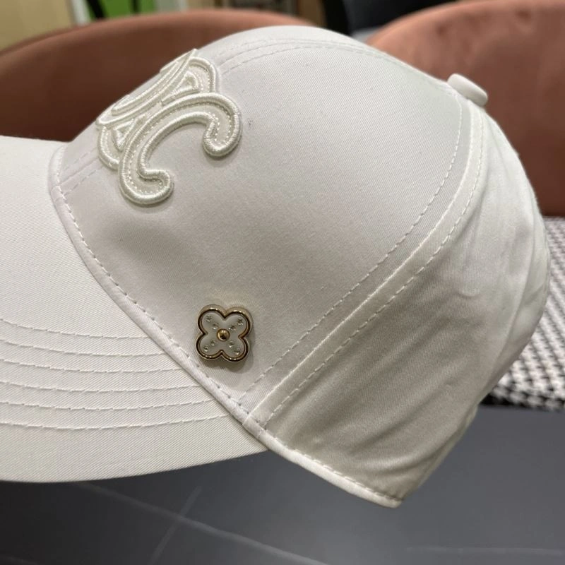MultiPurpose Celine Caps 260308