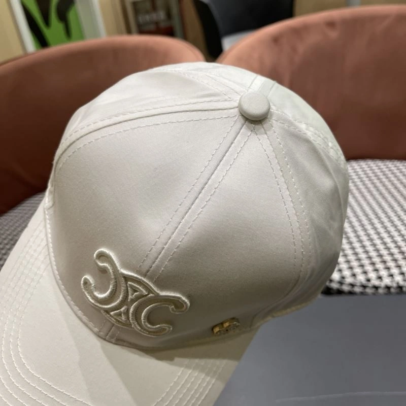 MultiPurpose Celine Caps 260308