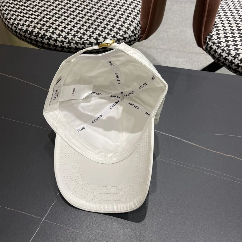MultiPurpose Celine Caps 260308