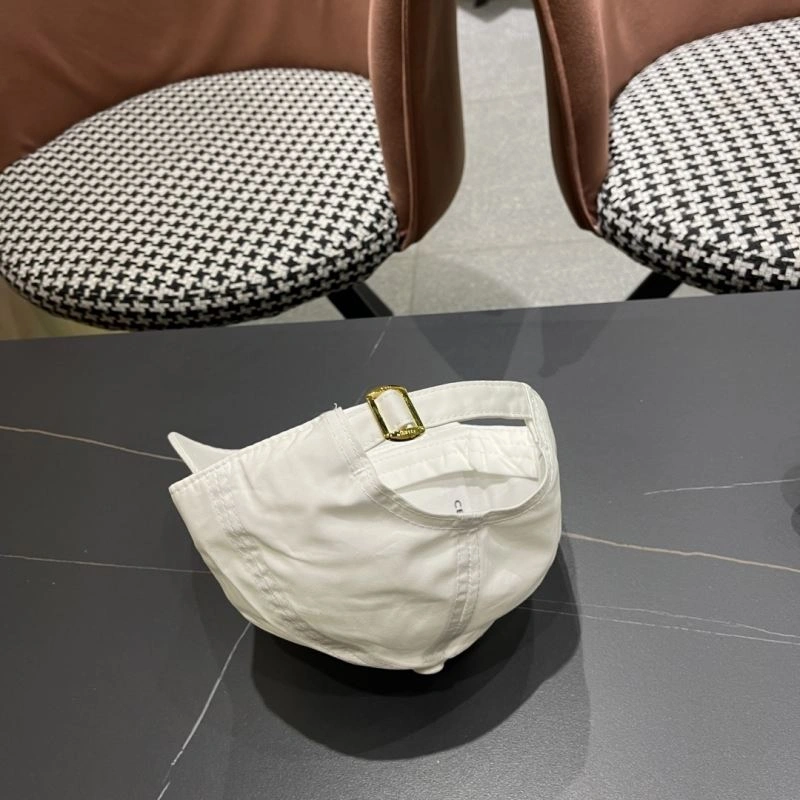 MultiPurpose Celine Caps 260308