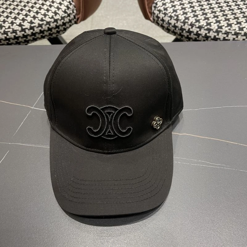Celine Caps FreshLook 260307