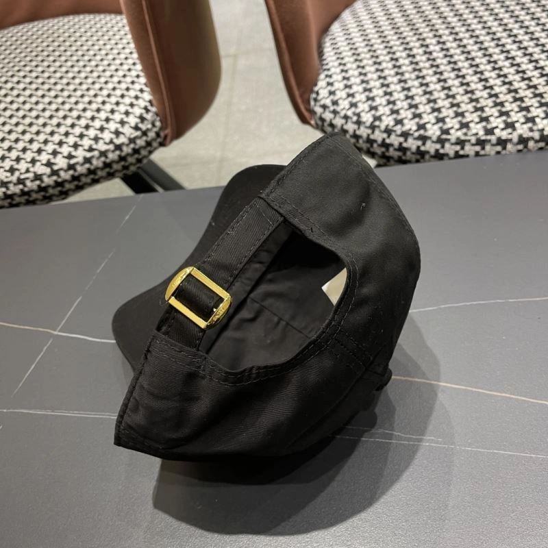 Celine Caps FreshLook 260307