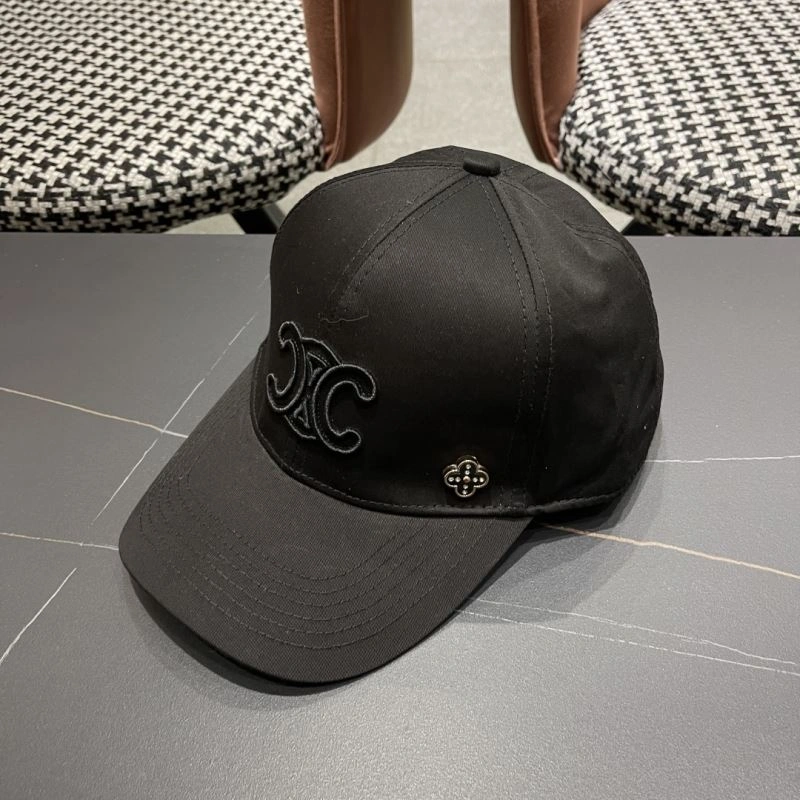 Celine Caps FreshLook 260307