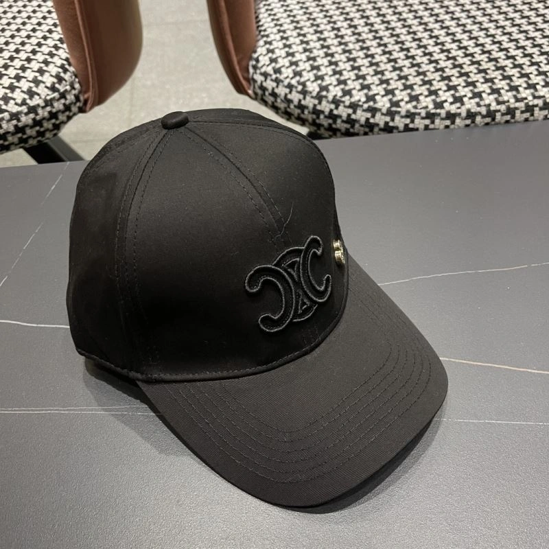 Celine Caps FreshLook 260307