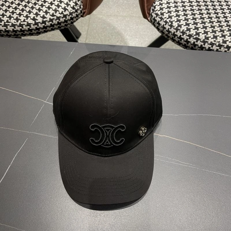 Celine Caps FreshLook 260307