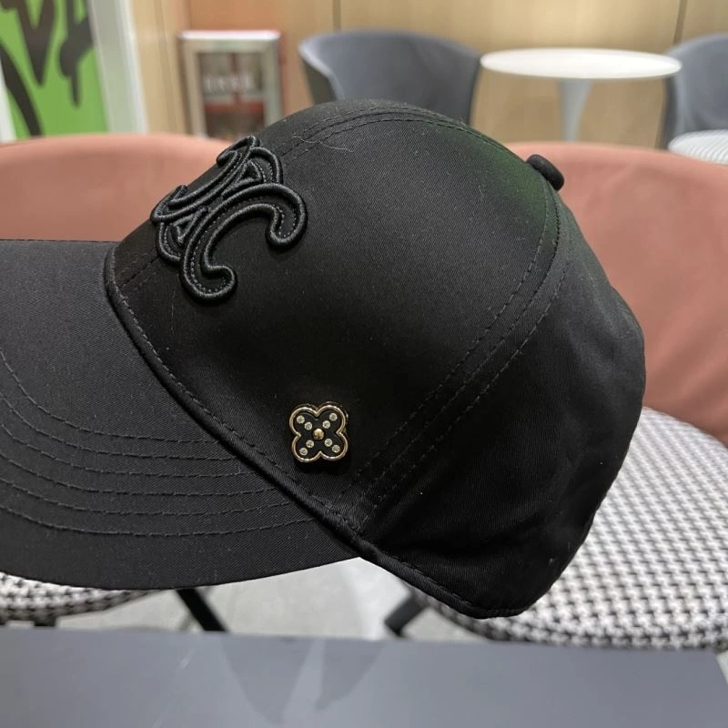 Celine Caps FreshLook 260307