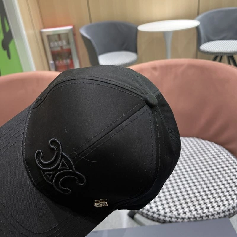 Celine Caps FreshLook 260307