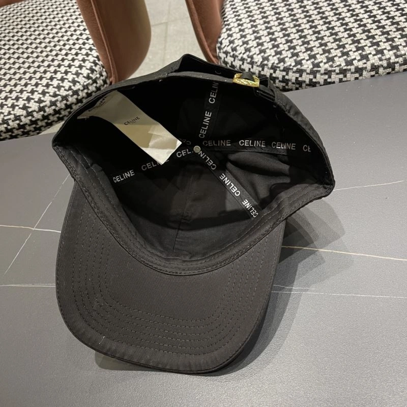 Celine Caps FreshLook 260307