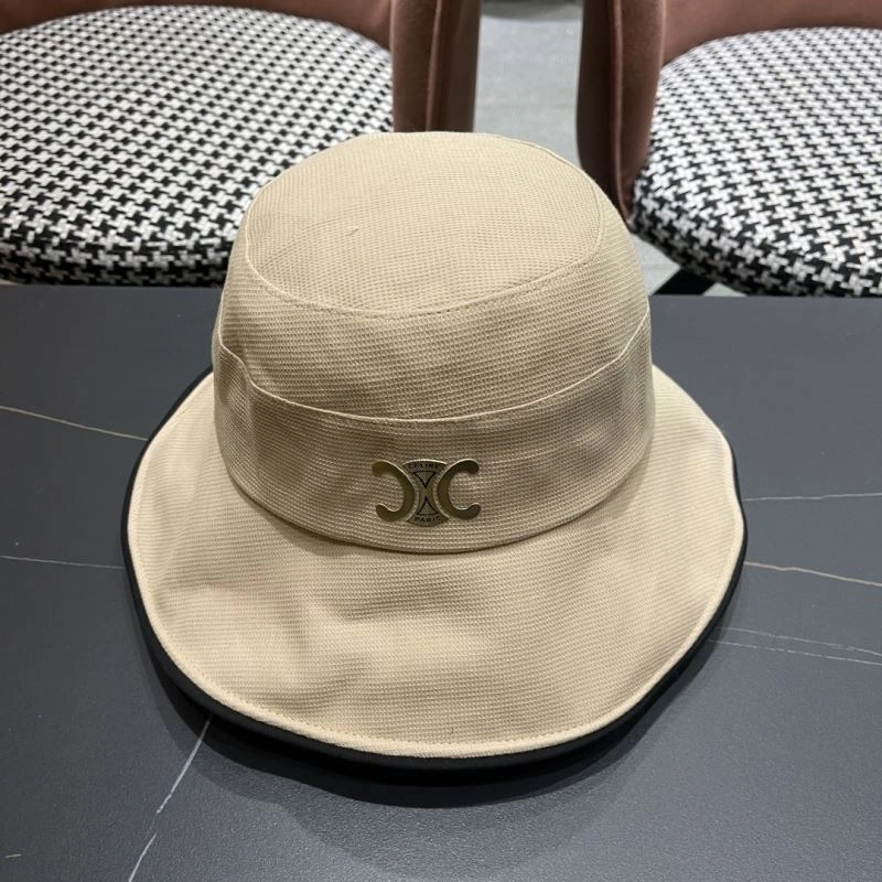 Celine Caps HighQuality 260319