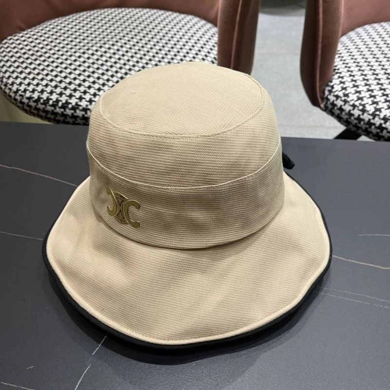 Celine Caps HighQuality 260319