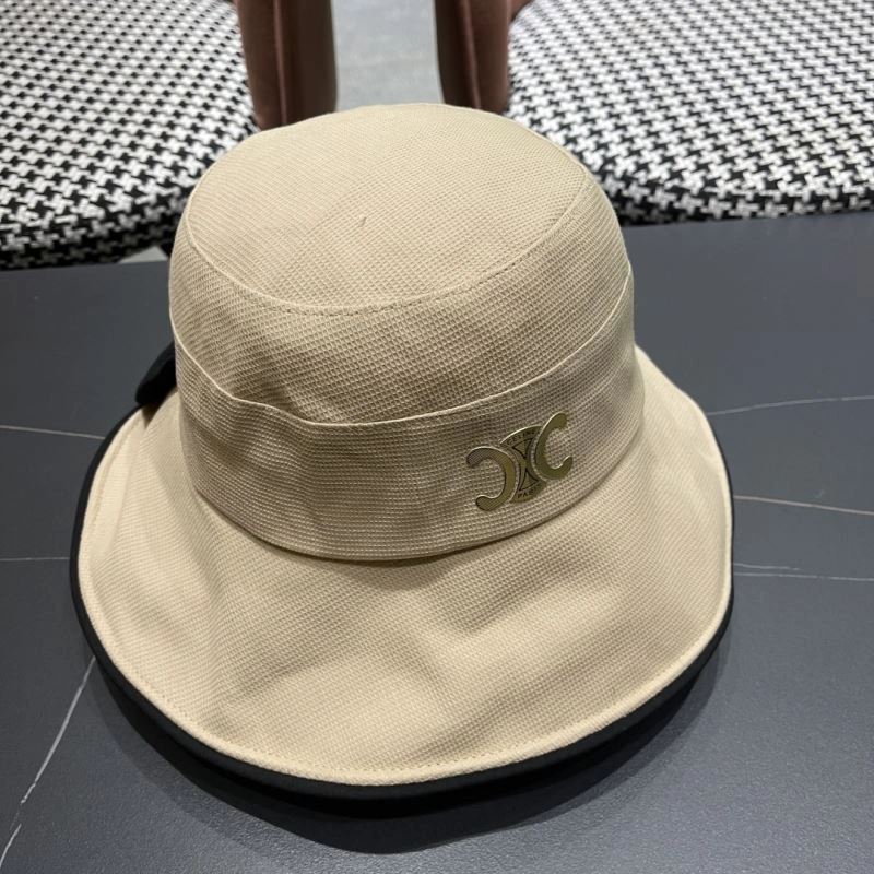 Celine Caps HighQuality 260319